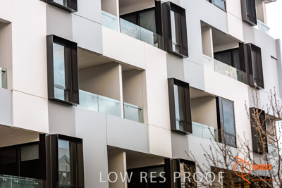 July 2017 / BOWDEN_074_170706