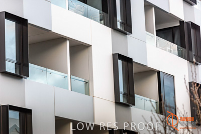 July 2017 / BOWDEN_075_170706