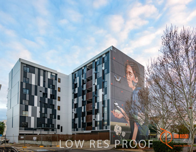 July 2017 / BOWDEN_079_170706