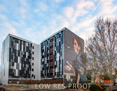 July 2017 / BOWDEN_080_170706