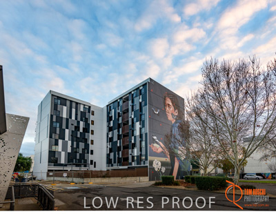 July 2017 / BOWDEN_083_170706