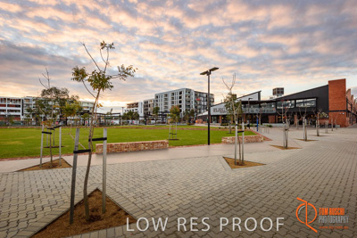 July 2017 / BOWDEN_085_170706