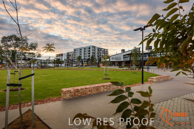 July 2017 / BOWDEN_088_170706