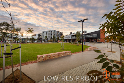 July 2017 / BOWDEN_089_170706