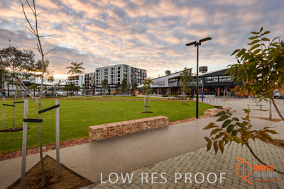 July 2017 / BOWDEN_090_170706