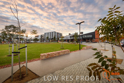 July 2017 / BOWDEN_092_170706