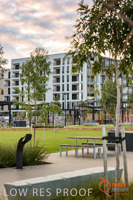 July 2017 / BOWDEN_095_170706