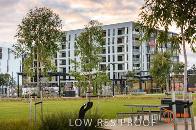 July 2017 / BOWDEN_096_170706