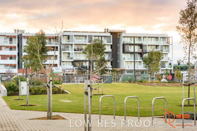 July 2017 / BOWDEN_098_170706