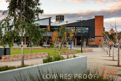 July 2017 / BOWDEN_099_170706