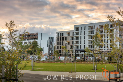 July 2017 / BOWDEN_101_170706