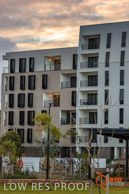 July 2017 / BOWDEN_105_170706