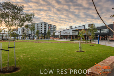 July 2017 / BOWDEN_108_170706