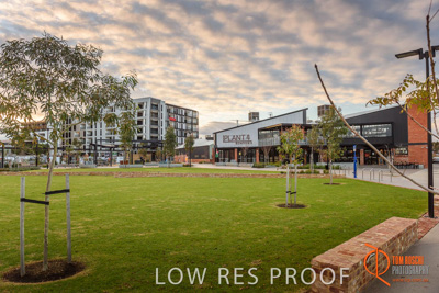 July 2017 / BOWDEN_110_170706