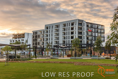 July 2017 / BOWDEN_114_170706