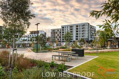 July 2017 / BOWDEN_115_170706