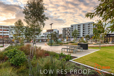 July 2017 / BOWDEN_116_170706