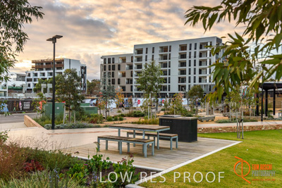 July 2017 / BOWDEN_118_170706