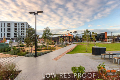 July 2017 / BOWDEN_119_170706