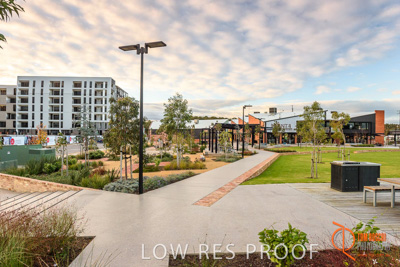 July 2017 / BOWDEN_121_170706