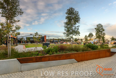 July 2017 / BOWDEN_145_170706