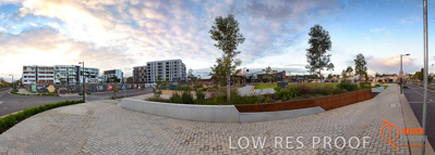 July 2017 / BOWDEN_146_170706,12C127_0001