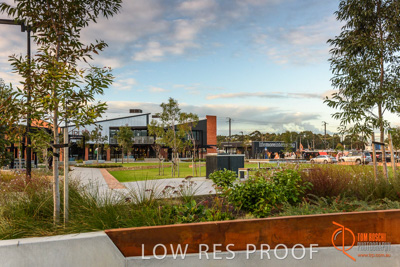 July 2017 / BOWDEN_159_170706