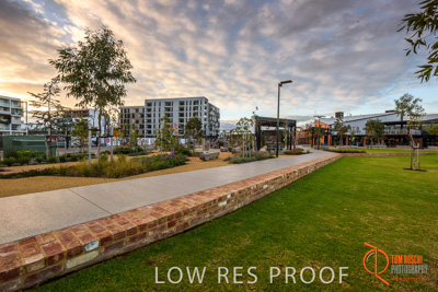 July 2017 / BOWDEN_165_170706