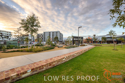 July 2017 / BOWDEN_167_170706