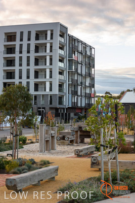 July 2017 / BOWDEN_173_170706