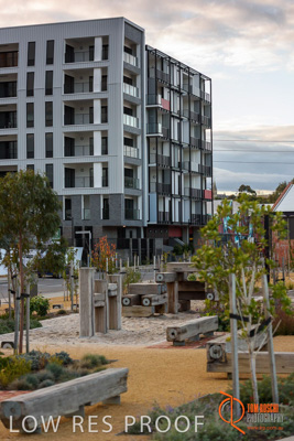 July 2017 / BOWDEN_175_170706