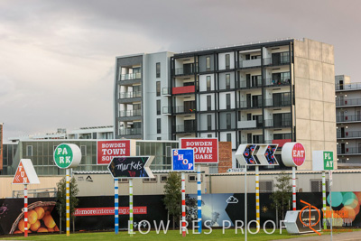 July 2017 / BOWDEN_176_170706