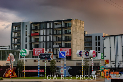 July 2017 / BOWDEN_183_170706