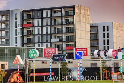 July 2017 / BOWDEN_187_170706