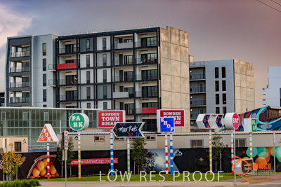 July 2017 / BOWDEN_190_170706