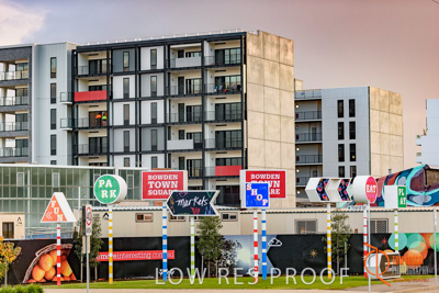 July 2017 / BOWDEN_192_170706