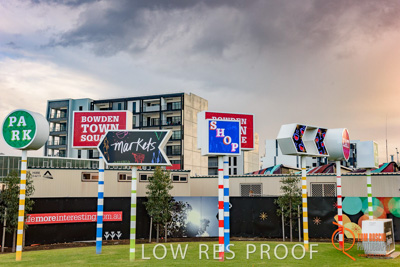 July 2017 / BOWDEN_204_170706