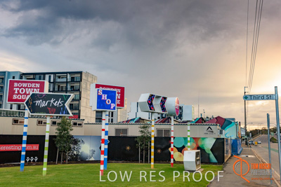 July 2017 / BOWDEN_207_170706