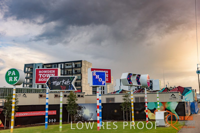 July 2017 / BOWDEN_210_170706