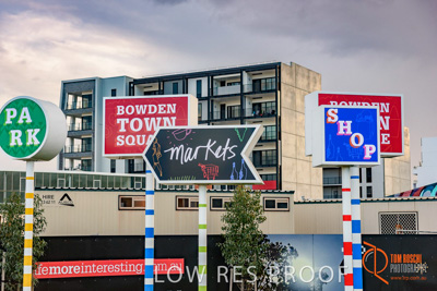 July 2017 / BOWDEN_212_170706