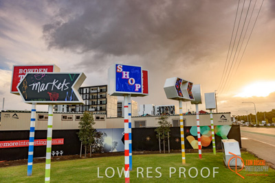 July 2017 / BOWDEN_214_170706