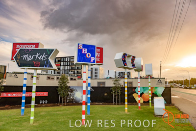 July 2017 / BOWDEN_216_170706