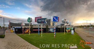 July 2017 / BOWDEN_217_170706,7C128_0001