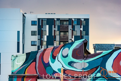 July 2017 / BOWDEN_227_170706