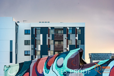 July 2017 / BOWDEN_228_170706