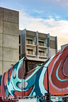 July 2017 / BOWDEN_229_170706