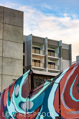 July 2017 / BOWDEN_231_170706