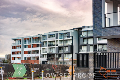 July 2017 / BOWDEN_238_170706