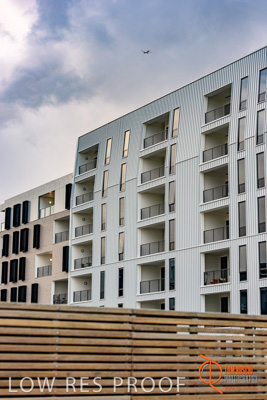 July 2017 / BOWDEN_239_170706