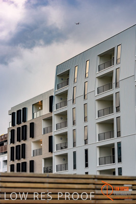 July 2017 / BOWDEN_241_170706